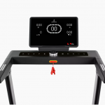   Clear Fit CrossPower CT 460 AI     -     