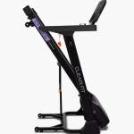   Clear Fit CrossPower CT 460 AI     -     