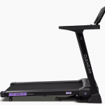   Clear Fit CrossPower CT 460 AI     -     