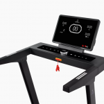   Clear Fit CrossPower CT 460 AI     -     