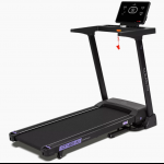   Clear Fit CrossPower CT 460 AI     -     