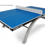 ���� ��������� Start Line City SKY ����������� ����� 60-712-3 ��� ����� - ����������������� �� ����������� � �������������