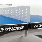 ���� ��������� Start Line City SKY ����������� ����� 60-712-3 ��� ����� - ����������������� �� ����������� � �������������