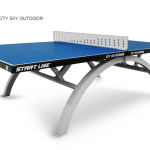 ���� ��������� Start Line City SKY ����������� ����� 60-712-3 ��� ����� - ����������������� �� ����������� � �������������