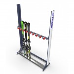 ������� "ClipS" ��� ������ ���, ������������� uzsi - ����������������� �� ����������� � �������������