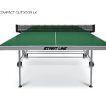 ���� ��������� Start Line Compact-2 LX ����������� ������ NEW 6044-11/1 black step - ����������������� �� ����������� � �������������