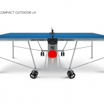 ���� ��������� Start Line Compact-2 LX ����������� 6 ����� 6044-14 � ������ ����������� - ����������������� �� ����������� � �������������