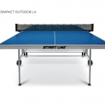 ���� ��������� Start Line Compact-2 LX ����������� 6 ����� 6044-14 � ������ ����������� - ����������������� �� ����������� � �������������