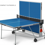 ���� ��������� Start Line Compact-2 LX ����������� 6 ����� 6044-14 � ������ ����������� - ����������������� �� ����������� � �������������