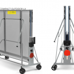 ���� ��������� Start Line Compact-2 LX ����������� 6 ����� 6044-14 � ������ ����������� - ����������������� �� ����������� � �������������
