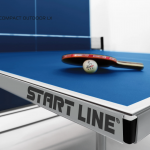 ���� ��������� Start Line Compact-2 LX ����������� 6 ����� 6044-14 � ������ ����������� - ����������������� �� ����������� � �������������