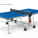 ���� ��������� Start Line Compact-2 LX ����������� 6 ����� 6044-14 � ������ ����������� - ����������������� �� ����������� � �������������