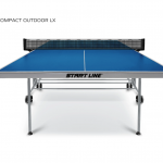 ���� ��������� Start Line Compact-2 LX ����������� ����� NEW 6044-1/1 � ���������� ������ � ���������� ��� ������� � ����� swat - ����������������� �� ����������� � �������������