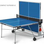 ���� ��������� Start Line Compact-2 LX ����������� ����� NEW 6044-1/1 � ���������� ������ � ���������� ��� ������� � ����� swat - ����������������� �� ����������� � �������������