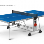 ���� ��������� Start Line Compact-2 LX ����������� ����� NEW 6044-1/1 � ���������� ������ � ���������� ��� ������� � ����� swat - ����������������� �� ����������� � �������������