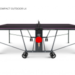 ���� ��������� Start Line Compact-2 LX ����������� 6 black 6044-16 � ������ - ����������������� �� ����������� � �������������
