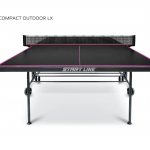 ���� ��������� Start Line Compact-2 LX ����������� 6 black 6044-16 � ������ - ����������������� �� ����������� � �������������