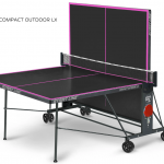 ���� ��������� Start Line Compact-2 LX ����������� 6 black 6044-16 � ������ - ����������������� �� ����������� � �������������