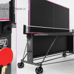 ���� ��������� Start Line Compact-2 LX ����������� 6 black 6044-16 � ������ - ����������������� �� ����������� � �������������