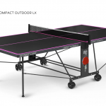 ���� ��������� Start Line Compact-2 LX ����������� 6 black 6044-16 � ������ - ����������������� �� ����������� � �������������