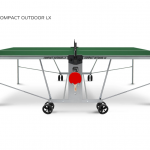 ���� ��������� Start Line Compact-2 LX ����������� 6 ������� 6044-15 � ������ - ����������������� �� ����������� � �������������