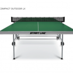 ���� ��������� Start Line Compact-2 LX ����������� 6 ������� 6044-15 � ������ - ����������������� �� ����������� � �������������