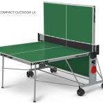 ���� ��������� Start Line Compact-2 LX ����������� 6 ������� 6044-15 � ������ - ����������������� �� ����������� � �������������