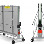 ���� ��������� Start Line Compact-2 LX ����������� 6 ������� 6044-15 � ������ - ����������������� �� ����������� � �������������