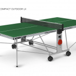 ���� ��������� Start Line Compact-2 LX ����������� 6 ������� 6044-15 � ������ - ����������������� �� ����������� � �������������