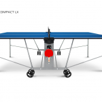 ���� ��������� Start Line Compact LX ����� NEW 6042/1 ��� ��������� vasil - ����������������� �� ����������� � �������������