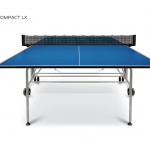 ���� ��������� Start Line Compact LX ����� NEW 6042/1 ��� ��������� vasil - ����������������� �� ����������� � �������������