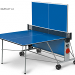 ���� ��������� Start Line Compact LX ����� NEW 6042/1 ��� ��������� vasil - ����������������� �� ����������� � �������������