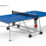 ���� ��������� Start Line Compact LX ����� NEW 6042/1 ��� ��������� vasil - ����������������� �� ����������� � �������������