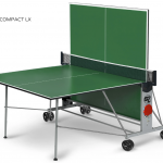 ���� ��������� Start Line Compact LX ������ NEW 6042-3/1 ��� ��������� vasilgym - ����������������� �� ����������� � �������������
