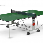 ���� ��������� Start Line Compact LX ������ NEW 6042-3/1 ��� ��������� vasilgym - ����������������� �� ����������� � �������������