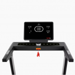   Clear Fit CrossPower CT 460 MI     -     