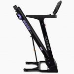   Clear Fit CrossPower CT 460 MI     -     