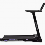   Clear Fit CrossPower CT 460 MI     -     