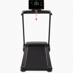   Clear Fit CrossPower CT 460 MI     -     