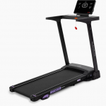   Clear Fit CrossPower CT 460 MI     -     