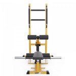 �������� ��� ����������� (Standing Hip Thrust) STONERISE D005 �������� - ����������������� �� ����������� � �������������