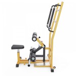 �������� ��� ����������� (Standing Hip Thrust) STONERISE D005 �������� - ����������������� �� ����������� � �������������