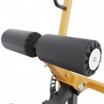 �������� ��� ����������� (Standing Hip Thrust) STONERISE D005 �������� - ����������������� �� ����������� � �������������