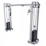  DFC HomeGym D10098 / 2   90     vasil -     