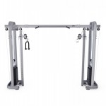  DFC HomeGym D10098 / 2   90     vasil -     