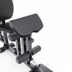 ������������������� ������� �������� DFC HOMEGYM D2027 / ���� 80 �� ��� ���� - ����������������� �� ����������� � �������������