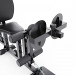 ������������������� ������� �������� DFC HOMEGYM D2027 / ���� 80 �� ��� ���� - ����������������� �� ����������� � �������������