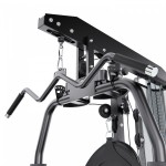 ������������������� ������� �������� DFC HOMEGYM D2027 / ���� 80 �� ��� ���� - ����������������� �� ����������� � �������������