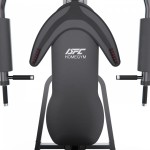 ������������������� ������� �������� DFC HOMEGYM D2027 / ���� 80 �� ��� ���� - ����������������� �� ����������� � �������������