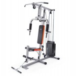   DFC HomeGym D7000-60 /  60  -     